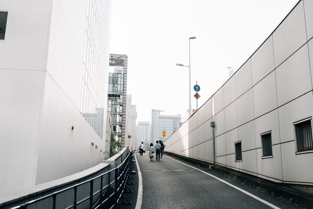 《我是歌手》迎来荣耀终章 那英摘得歌王桂冠